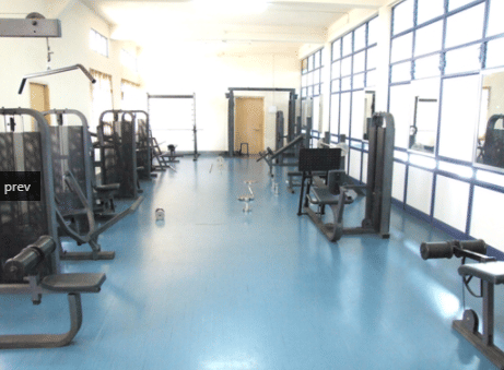 TKIET Warananagar Campus photo 9